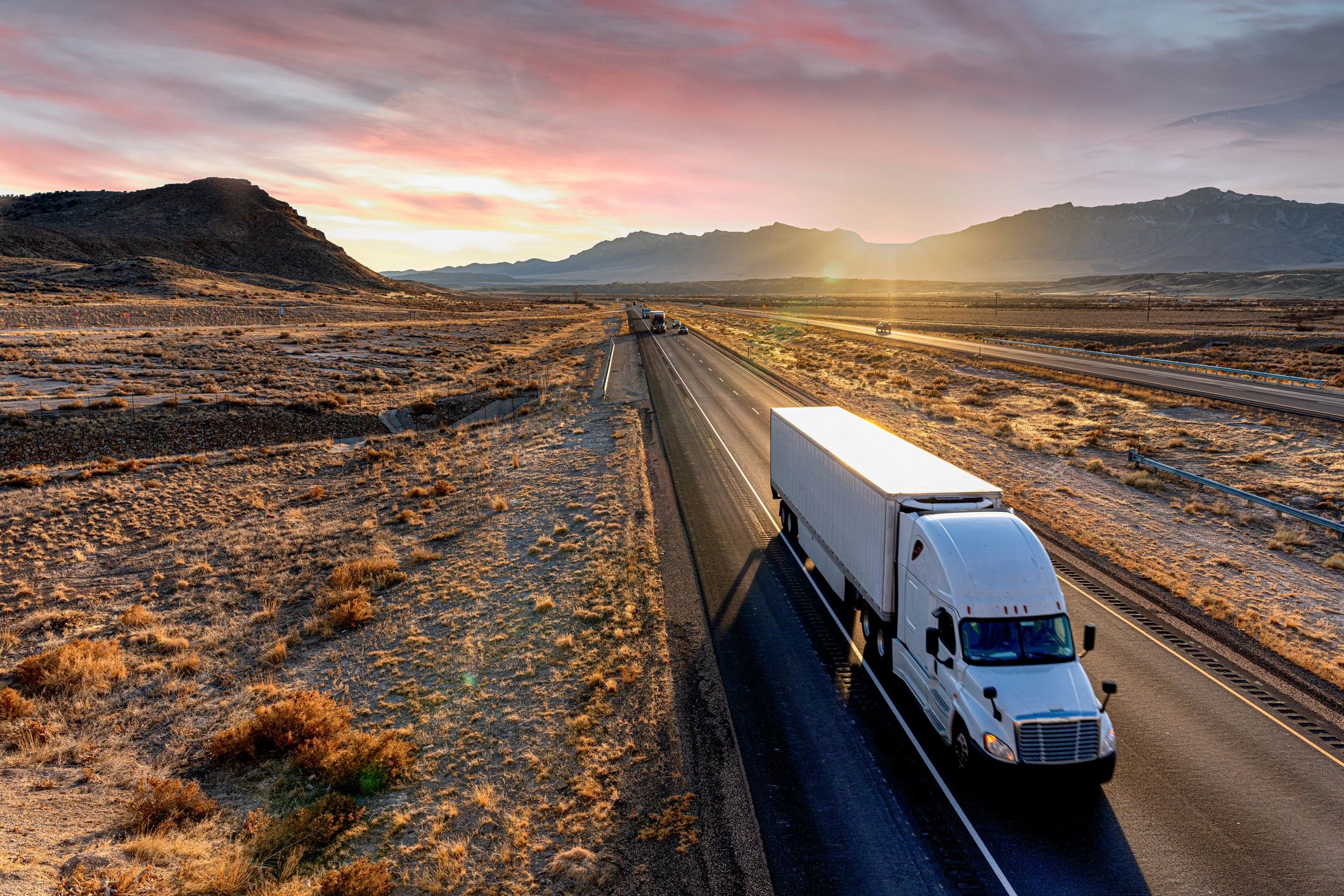 car parts delivery