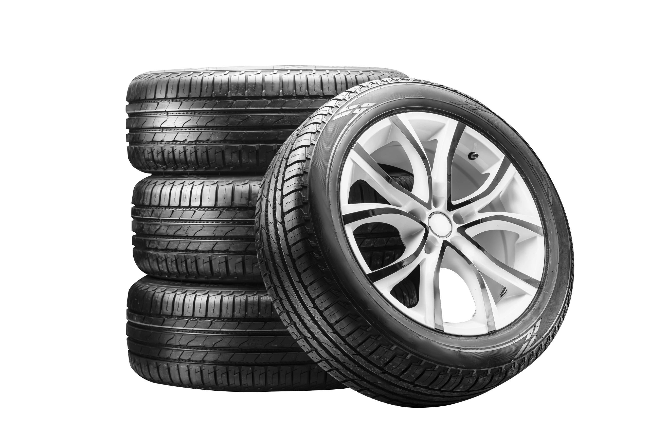 auto parts store Canada